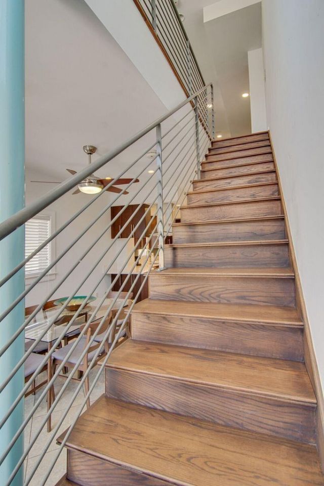 487 King Street Photo 11