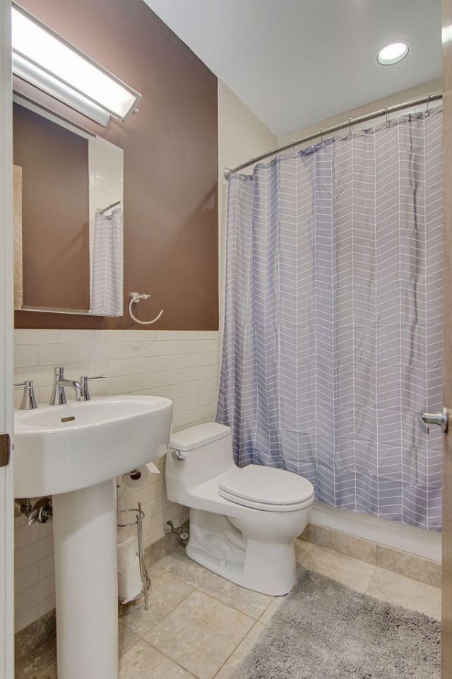 487 King Street Photo 19