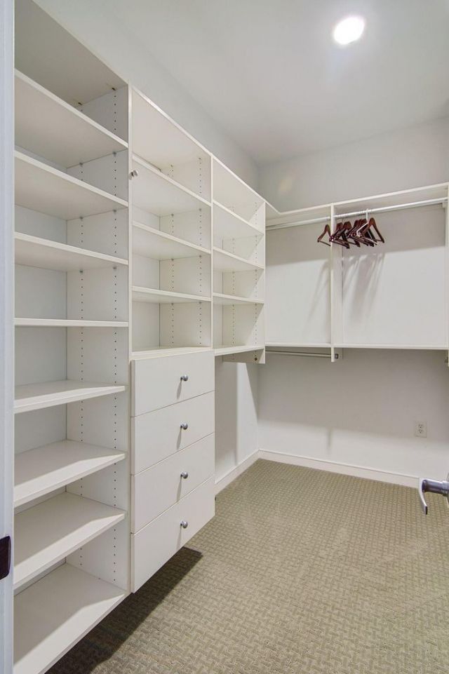 487 King Street Photo 22