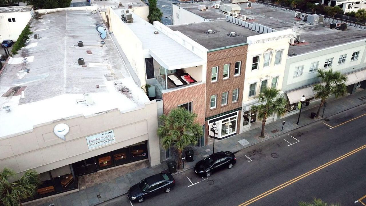 487 King Street Photo 25