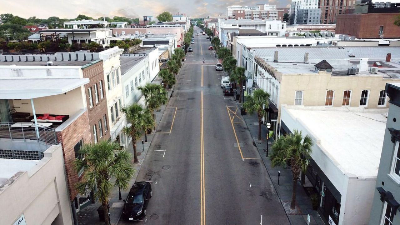 487 King Street Photo 26