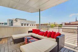 487 King Street photo 4