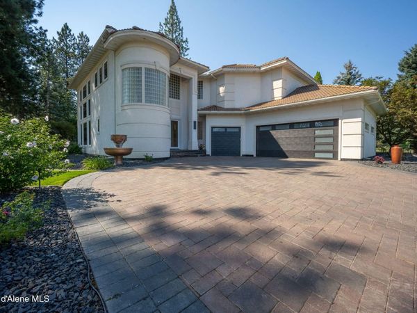 690 N MCDONALD CT, Post Falls, ID 83854