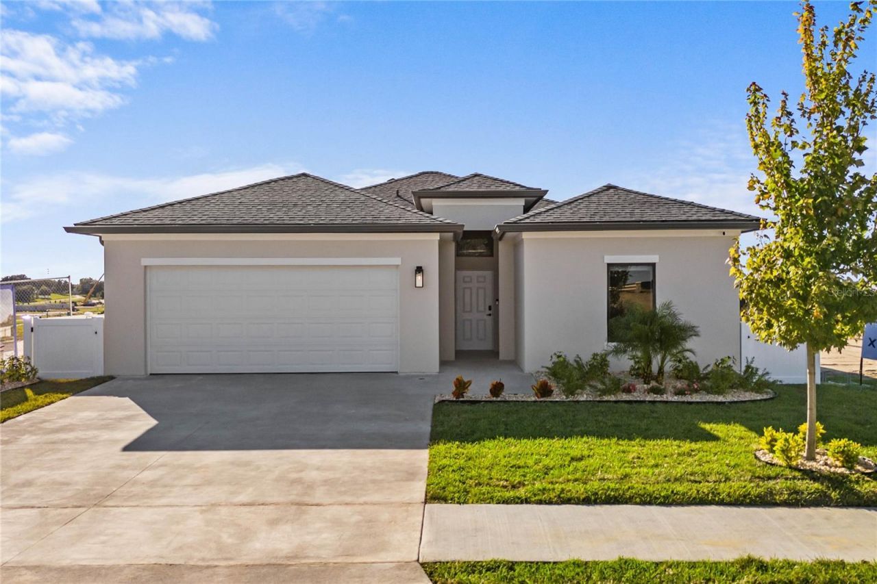6467 Quartet Street, Mascotte, FL 34753 Main Photo