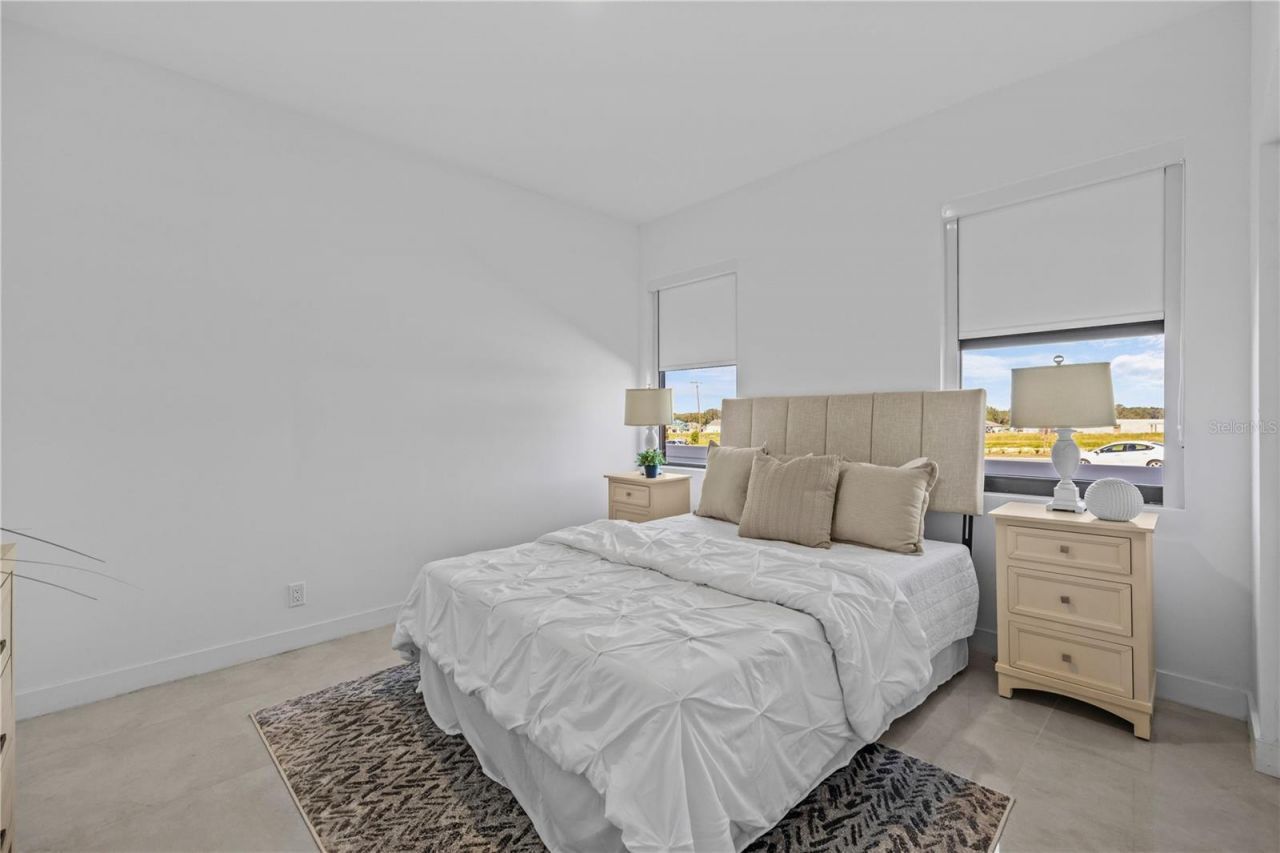 6467 Quartet Street, Mascotte, FL 34753 Photo