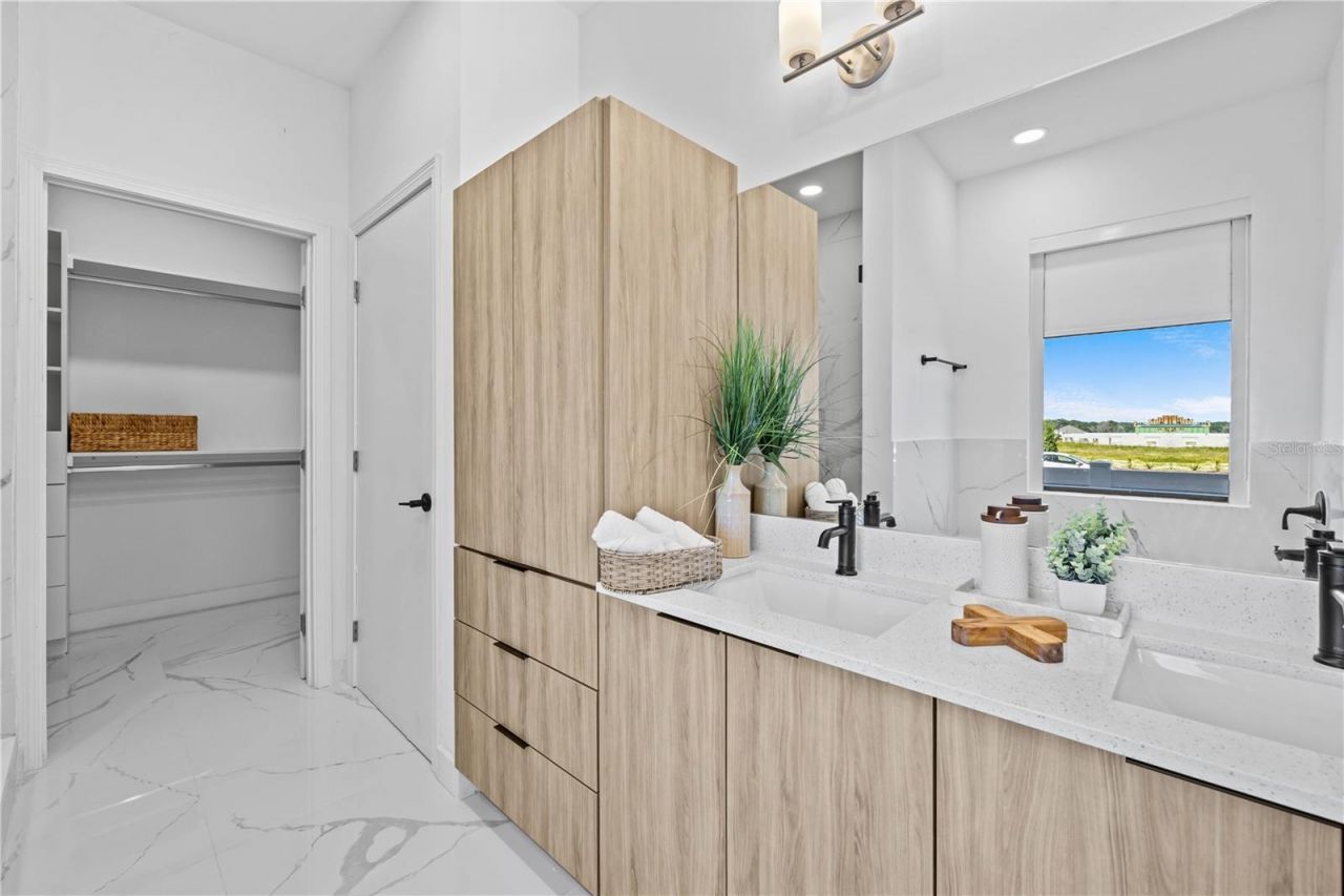 6467 Quartet Street, Mascotte, FL 34753 Photo