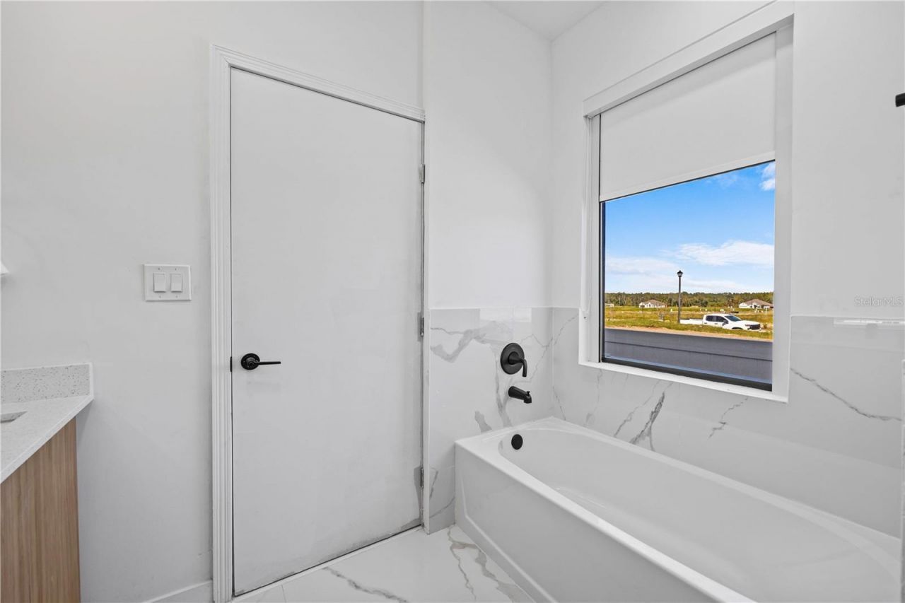 6467 Quartet Street, Mascotte, FL 34753 Photo