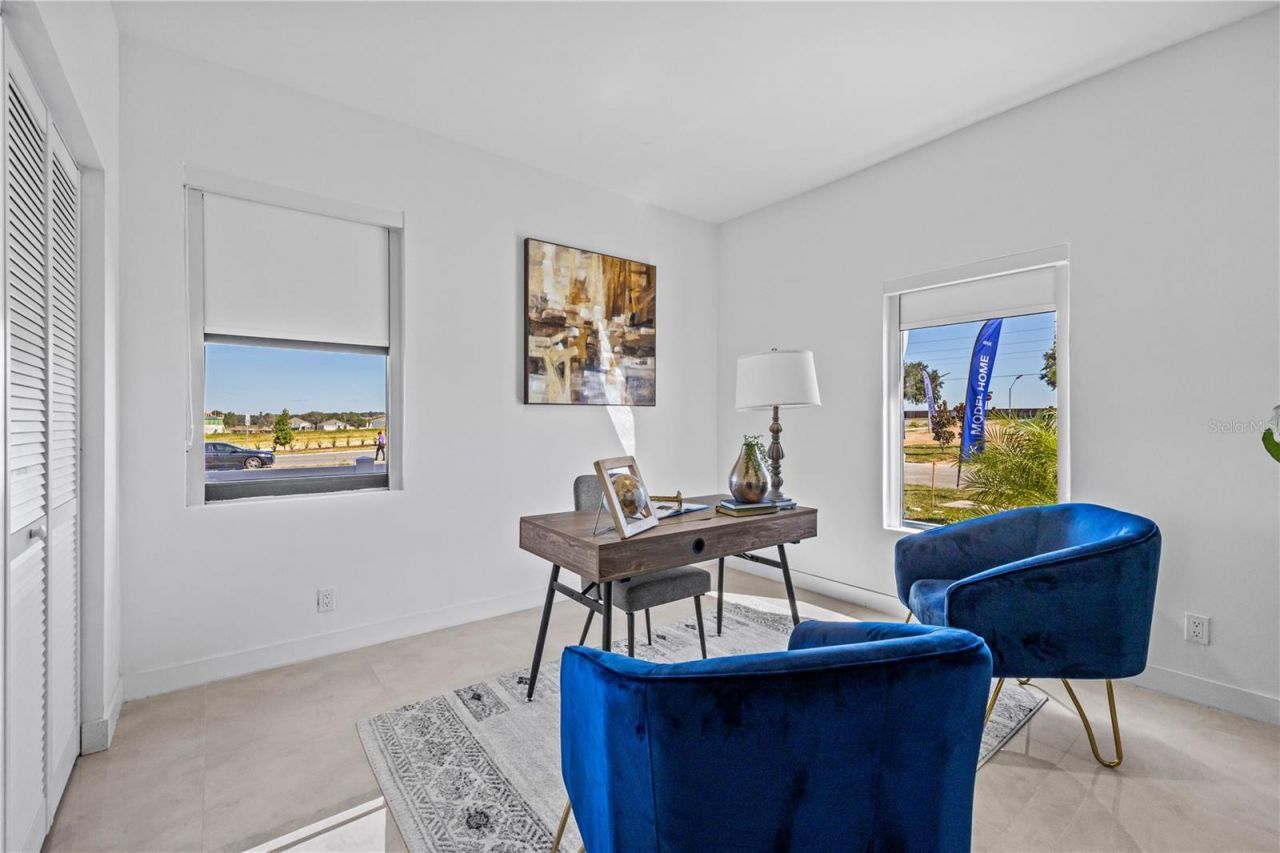 6467 Quartet Street, Mascotte, FL 34753 Photo