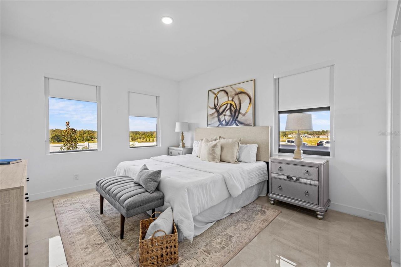 6467 Quartet Street, Mascotte, FL 34753 Photo