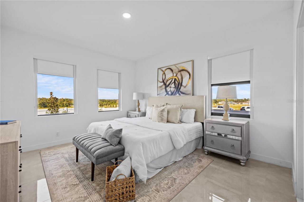 6467 Quartet Street, Mascotte, FL 34753 Photo