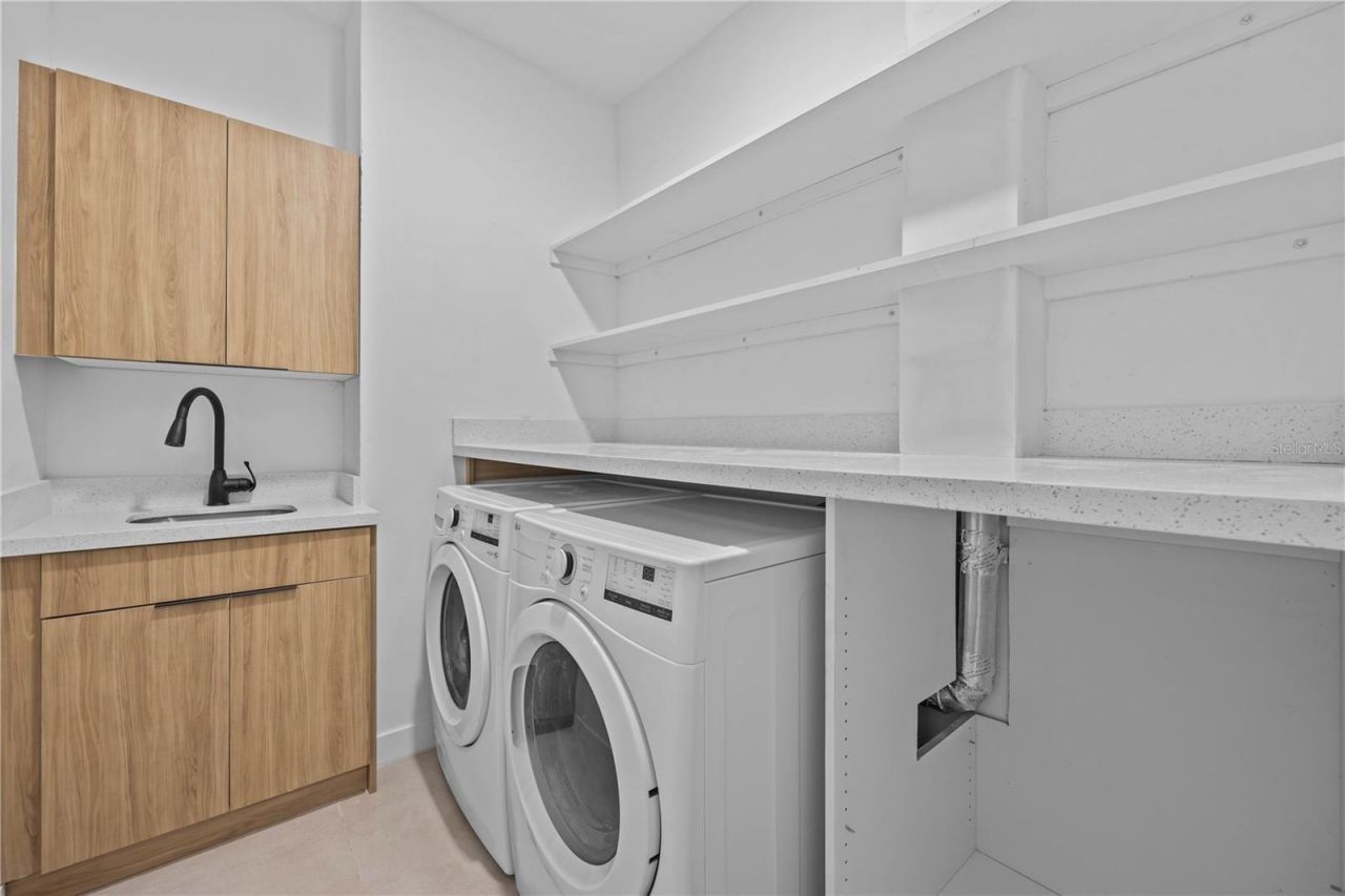 6467 Quartet Street, Mascotte, FL 34753 Photo