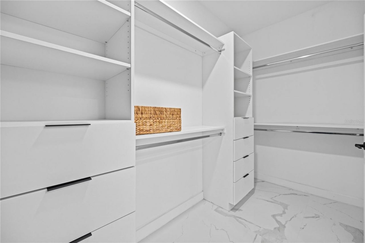 6467 Quartet Street, Mascotte, FL 34753 Photo