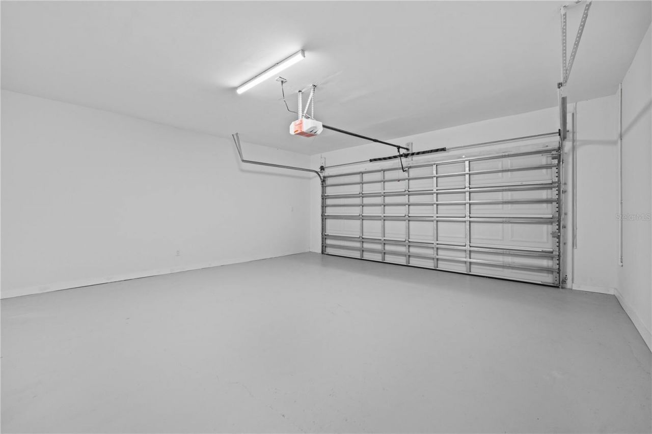 6467 Quartet Street, Mascotte, FL 34753 Photo