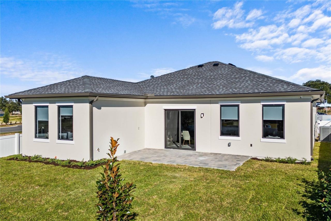 6467 Quartet Street, Mascotte, FL 34753 Photo