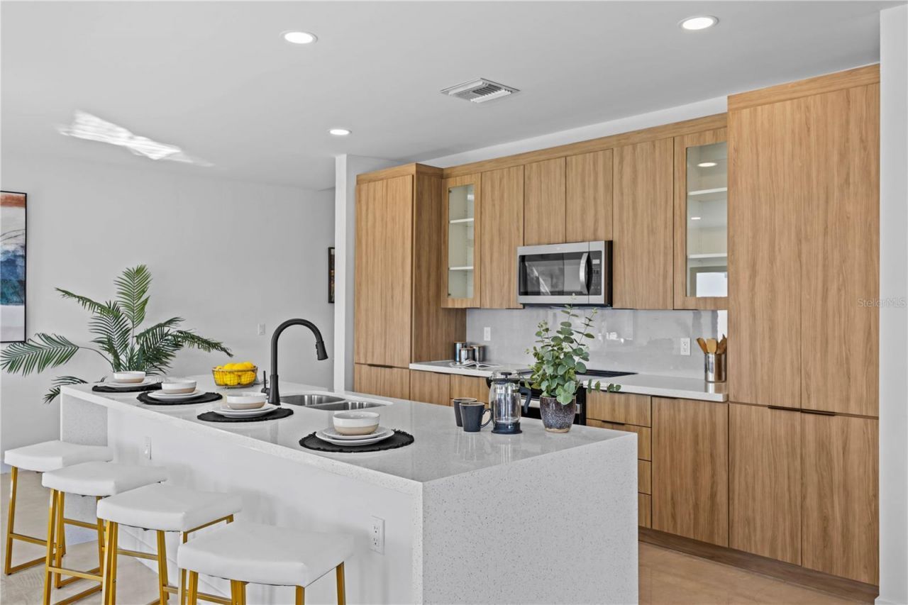 6467 Quartet Street, Mascotte, FL 34753 Photo