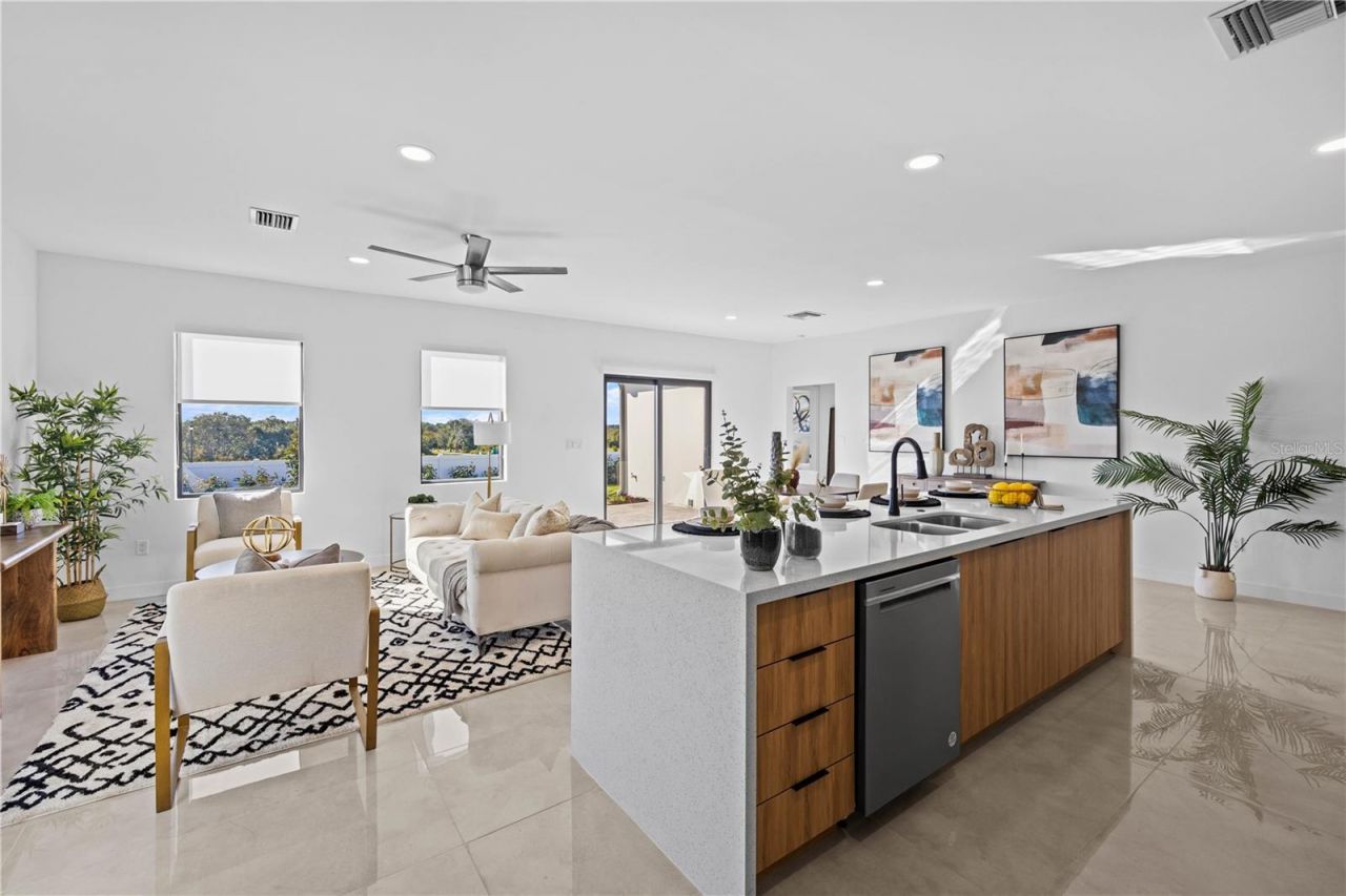 6467 Quartet Street, Mascotte, FL 34753 Photo