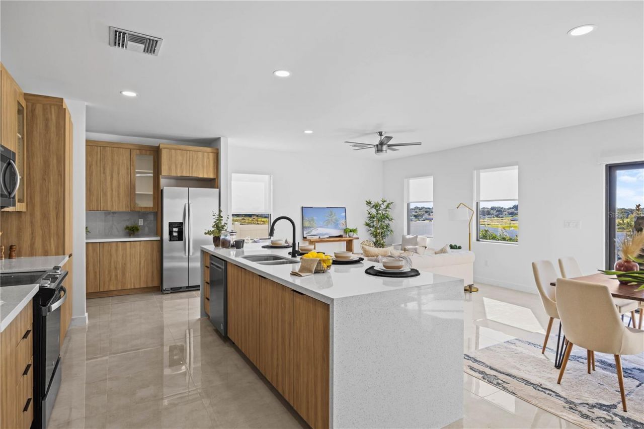 6467 Quartet Street, Mascotte, FL 34753 Photo