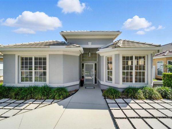 7131 KENSINGTON COURT, UNIVERSITY PARK, FL 34201