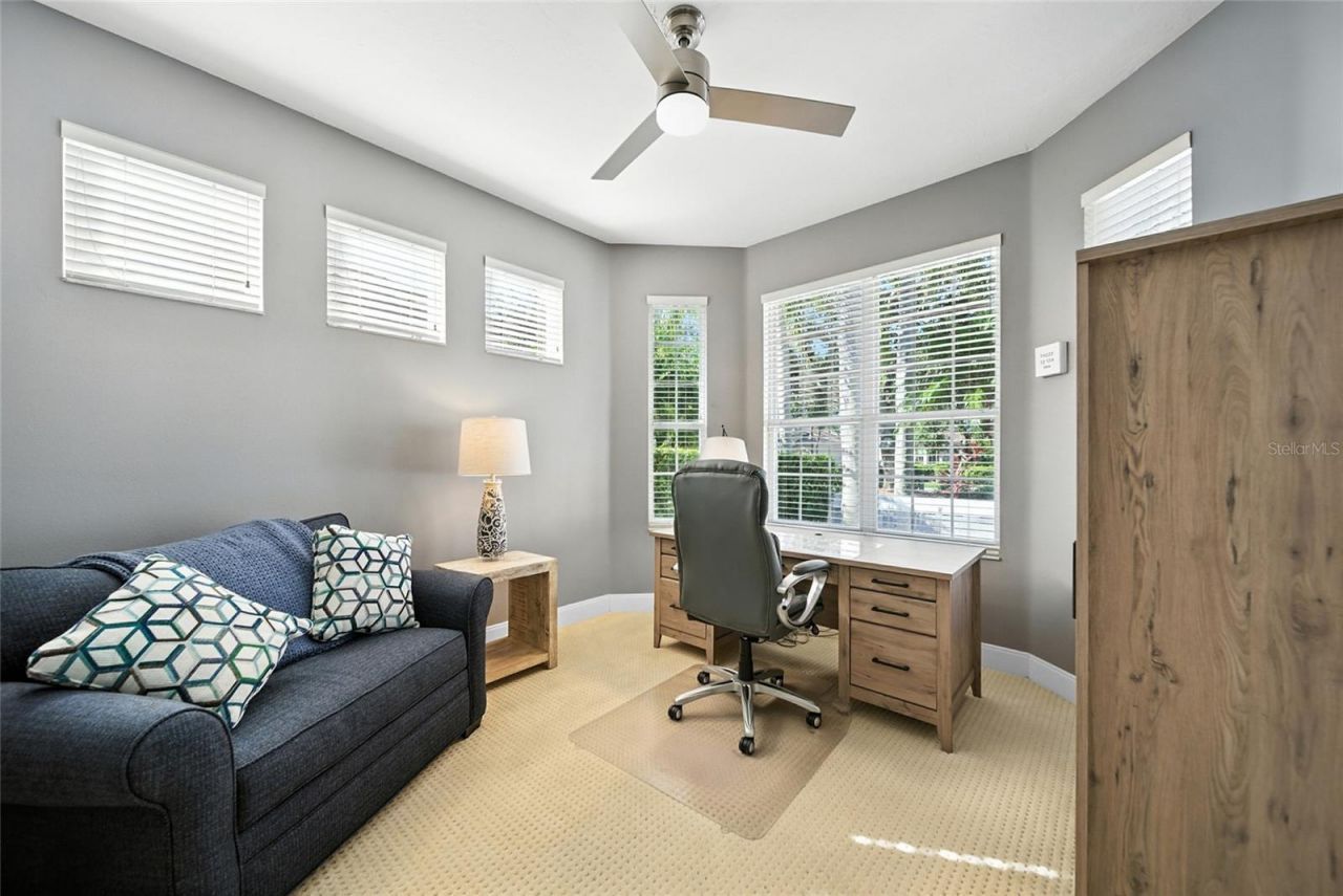 7131 Kensington Court, University Park, FL 34201 Photo