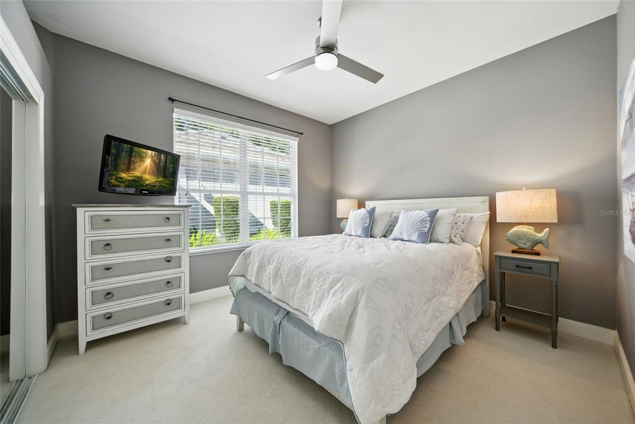 7131 Kensington Court, University Park, FL 34201 Photo