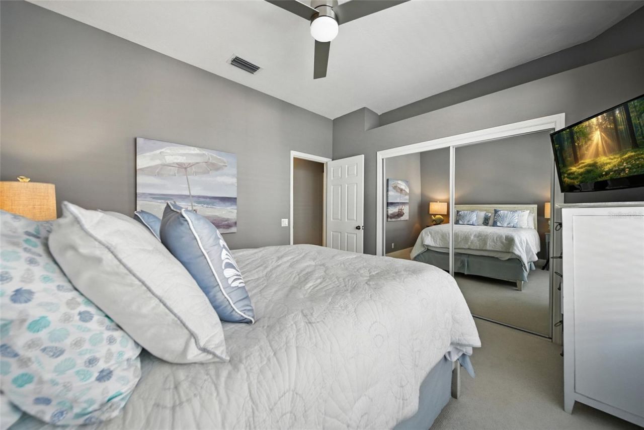 7131 Kensington Court, University Park, FL 34201 Photo