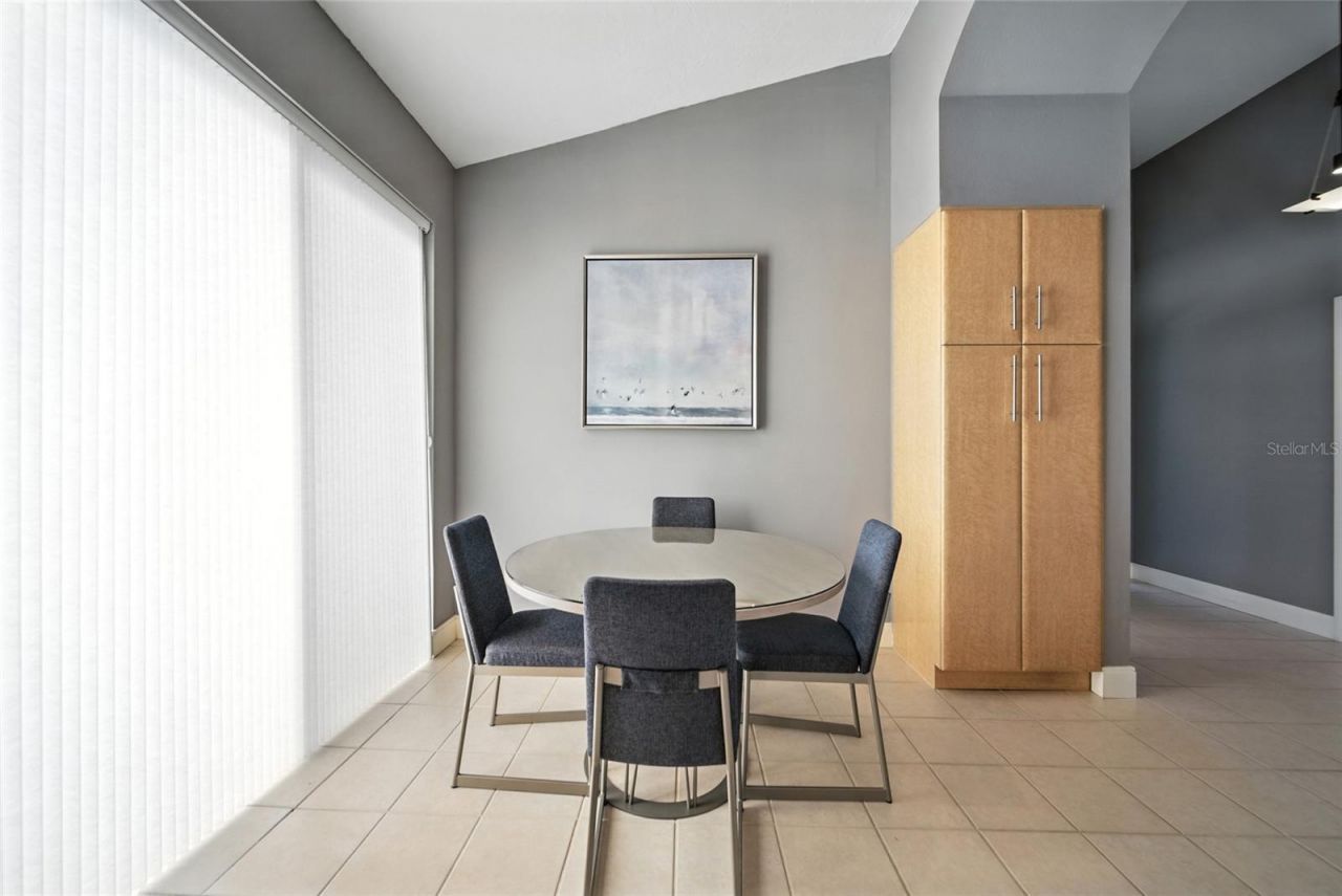 7131 Kensington Court, University Park, FL 34201 Photo