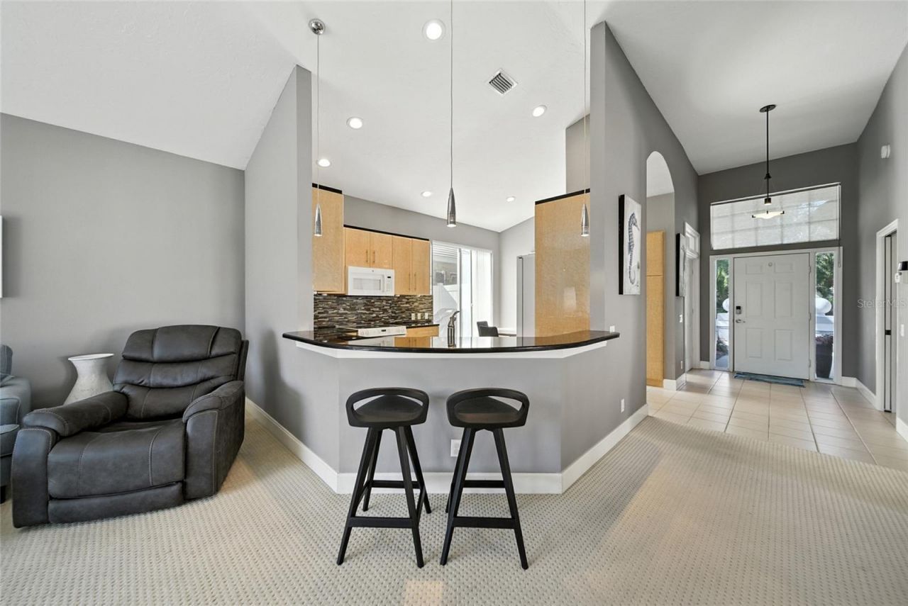 7131 Kensington Court, University Park, FL 34201 Photo