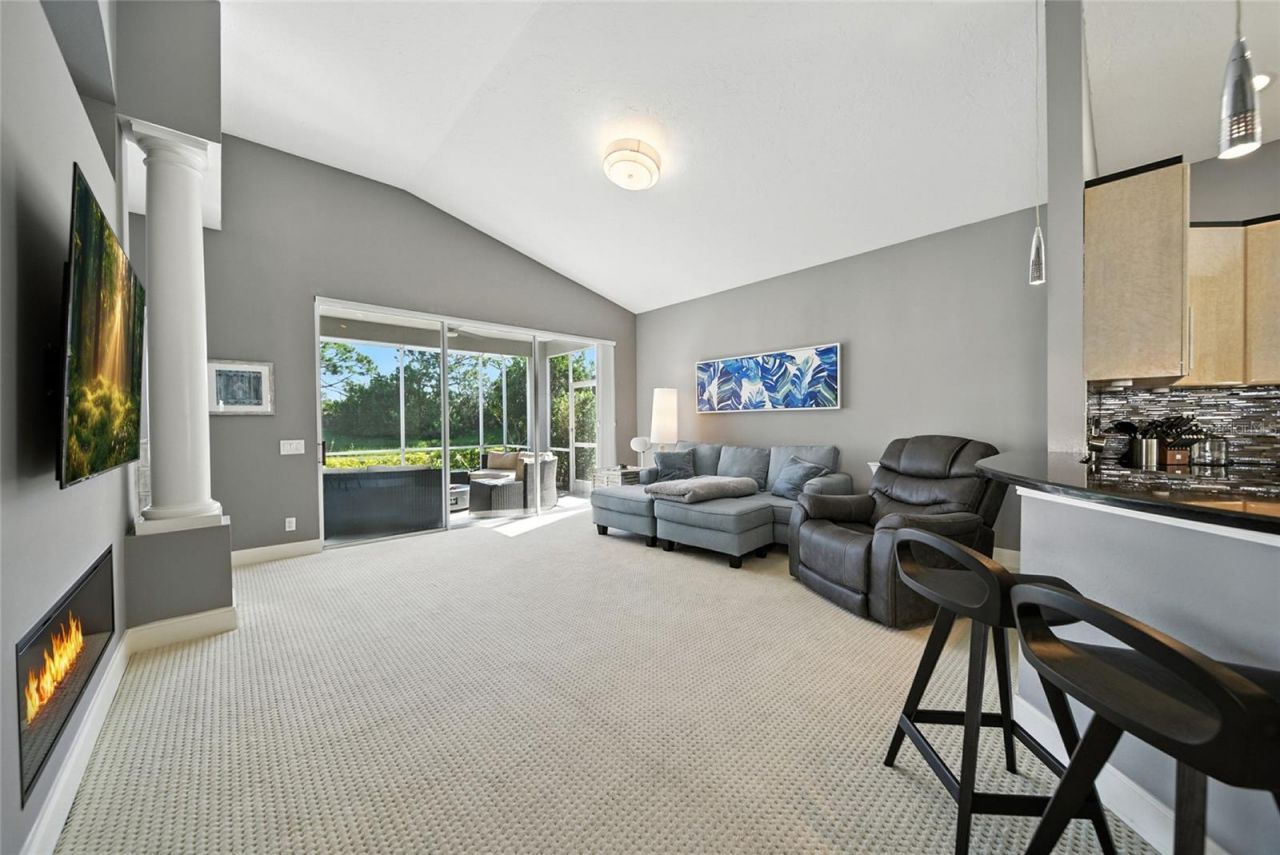 7131 Kensington Court, University Park, FL 34201 Photo