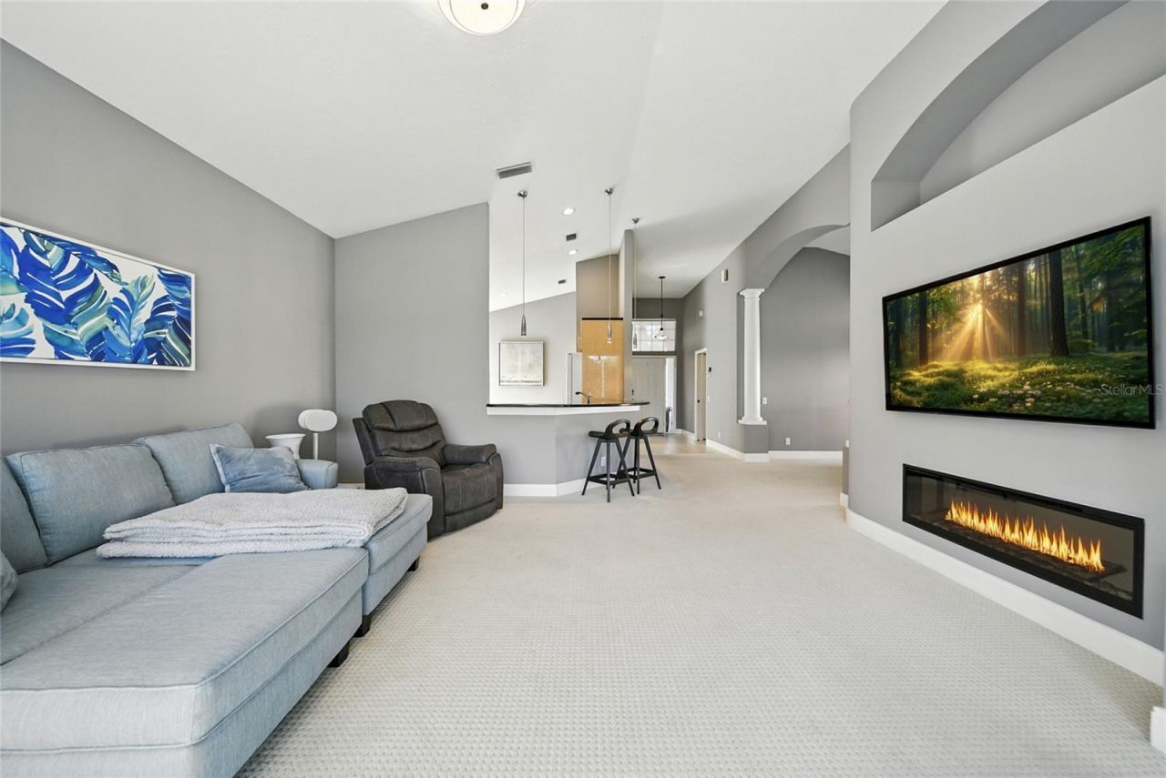 7131 Kensington Court, University Park, FL 34201 Photo