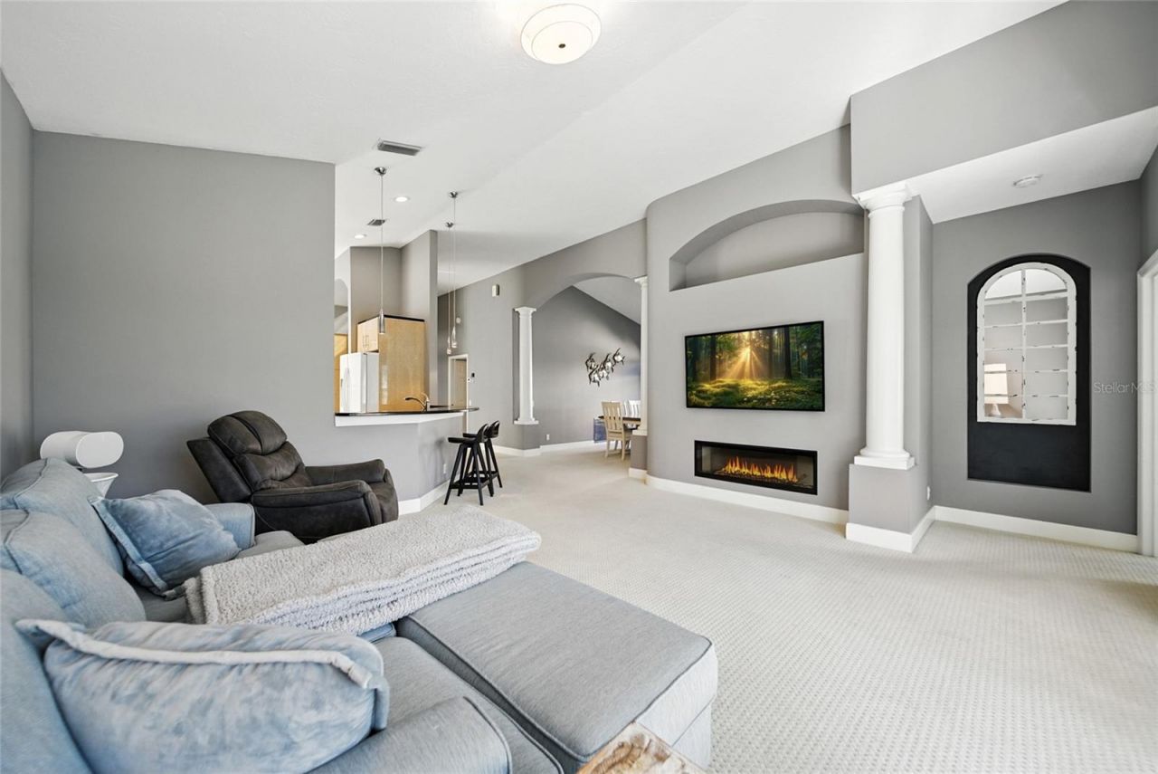 7131 Kensington Court, University Park, FL 34201 Photo