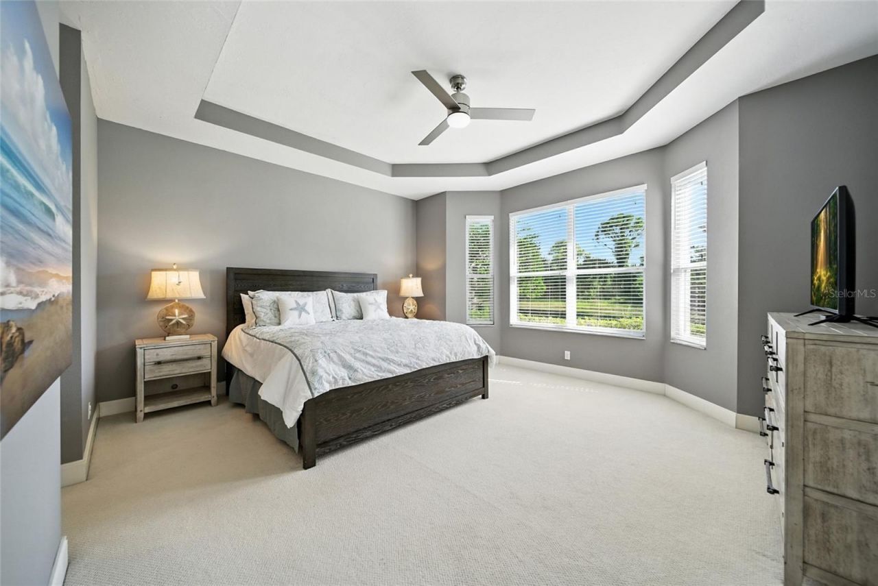 7131 Kensington Court, University Park, FL 34201 Photo