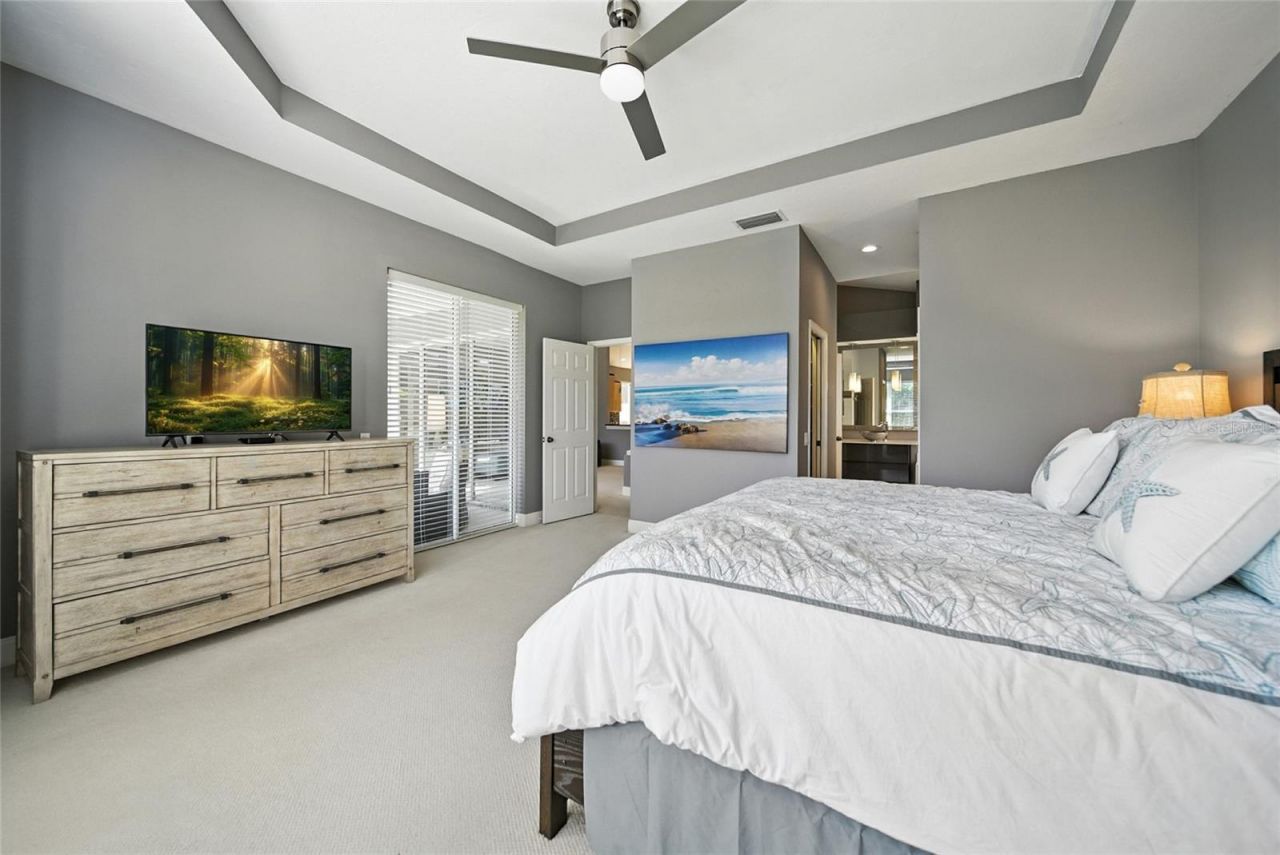 7131 Kensington Court, University Park, FL 34201 Photo