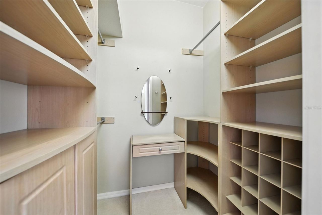 7131 Kensington Court, University Park, FL 34201 Photo