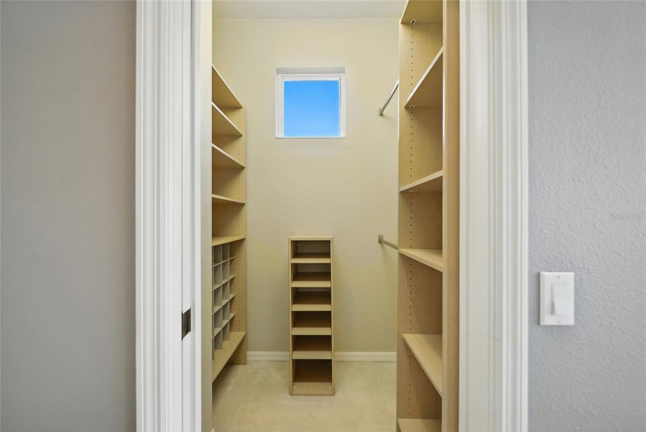 7131 Kensington Court, University Park, FL 34201 Photo