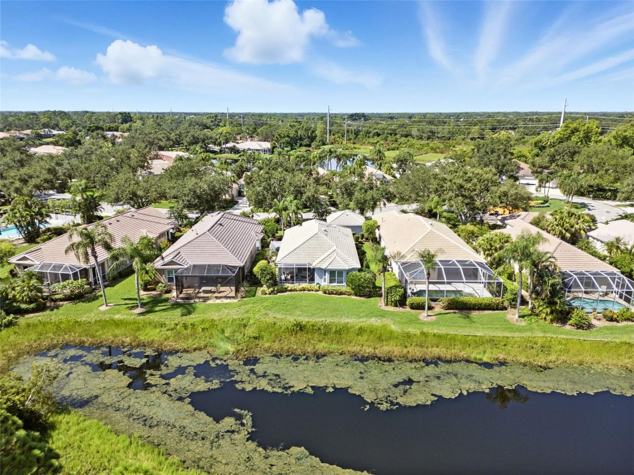 7131 Kensington Court, University Park, FL 34201 Photo