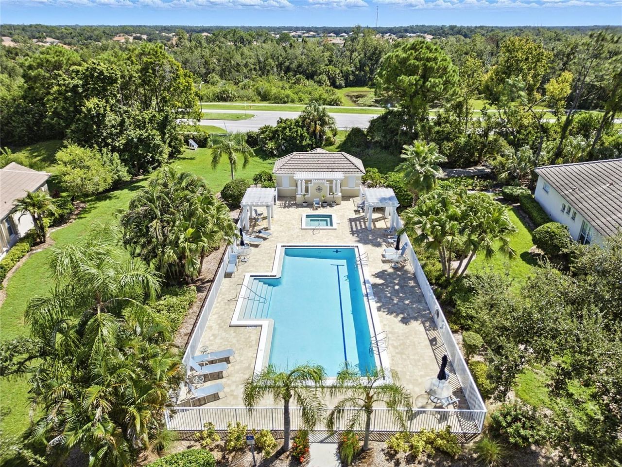 7131 Kensington Court, University Park, FL 34201 Photo