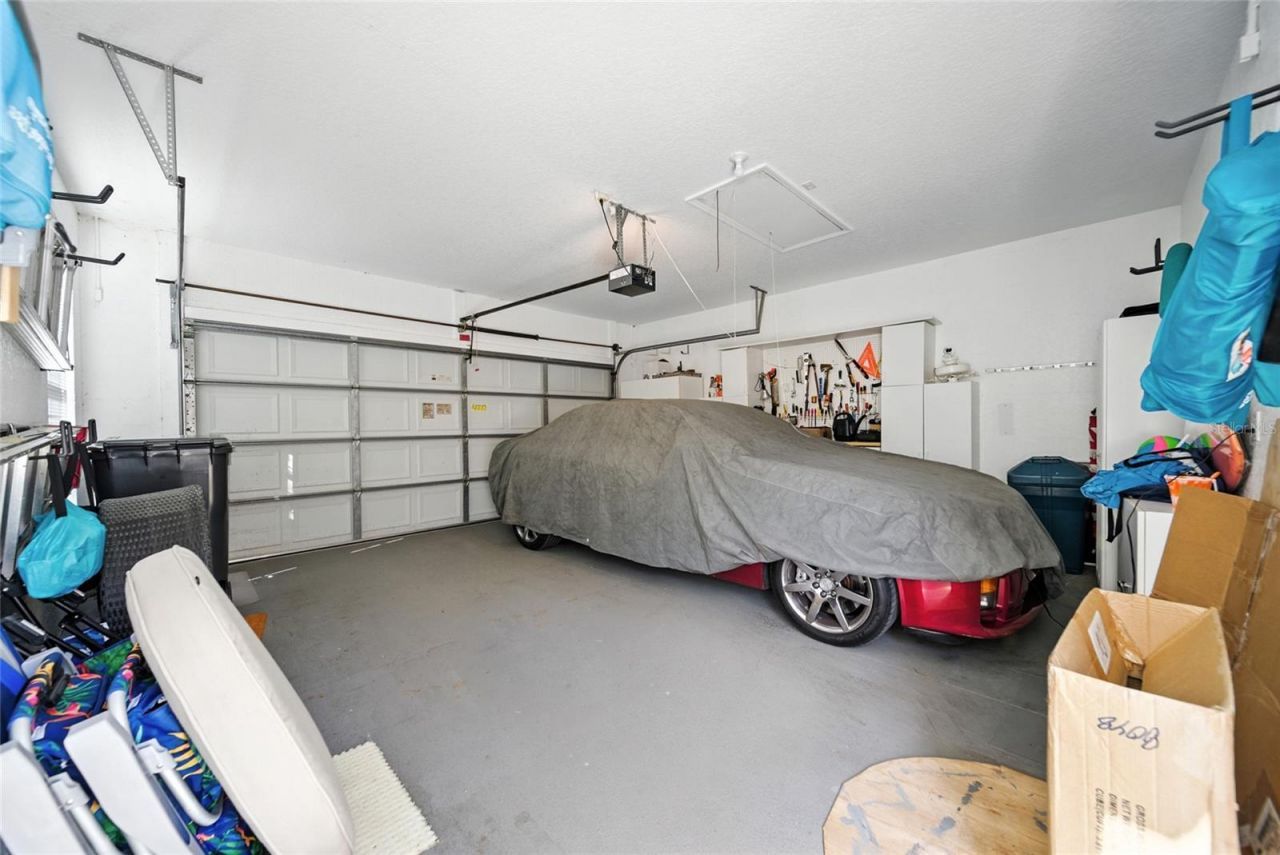 7131 Kensington Court, University Park, FL 34201 Photo