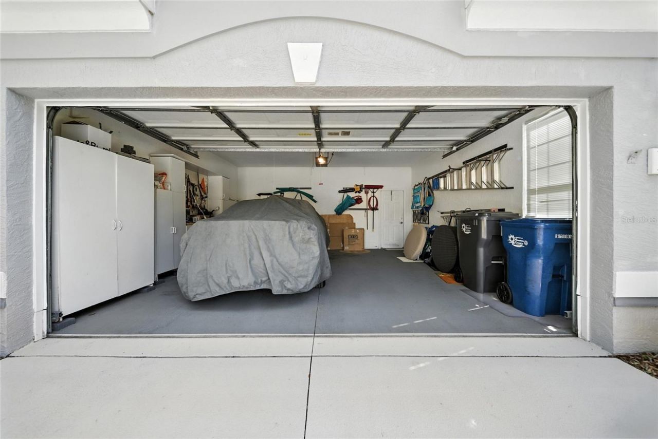 7131 Kensington Court, University Park, FL 34201 Photo