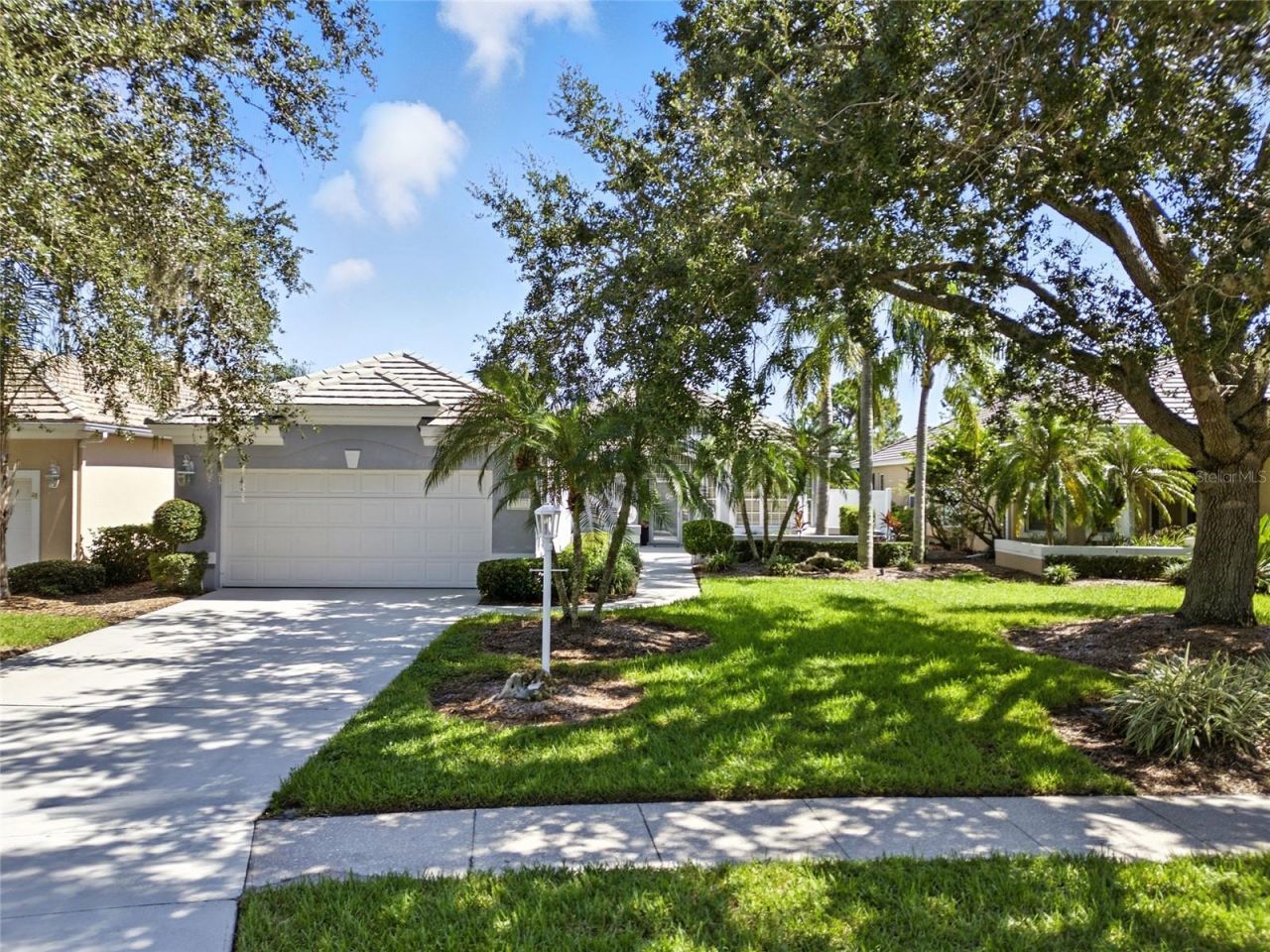 7131 Kensington Court, University Park, FL 34201 Photo