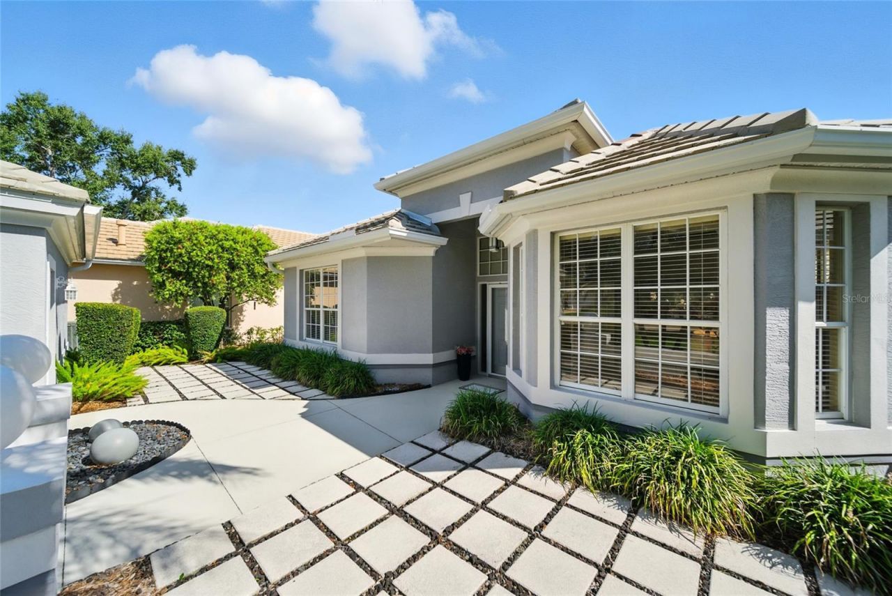 7131 Kensington Court, University Park, FL 34201 Photo