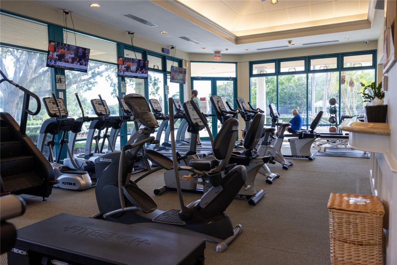 7131 Kensington Court, University Park, FL 34201 Photo