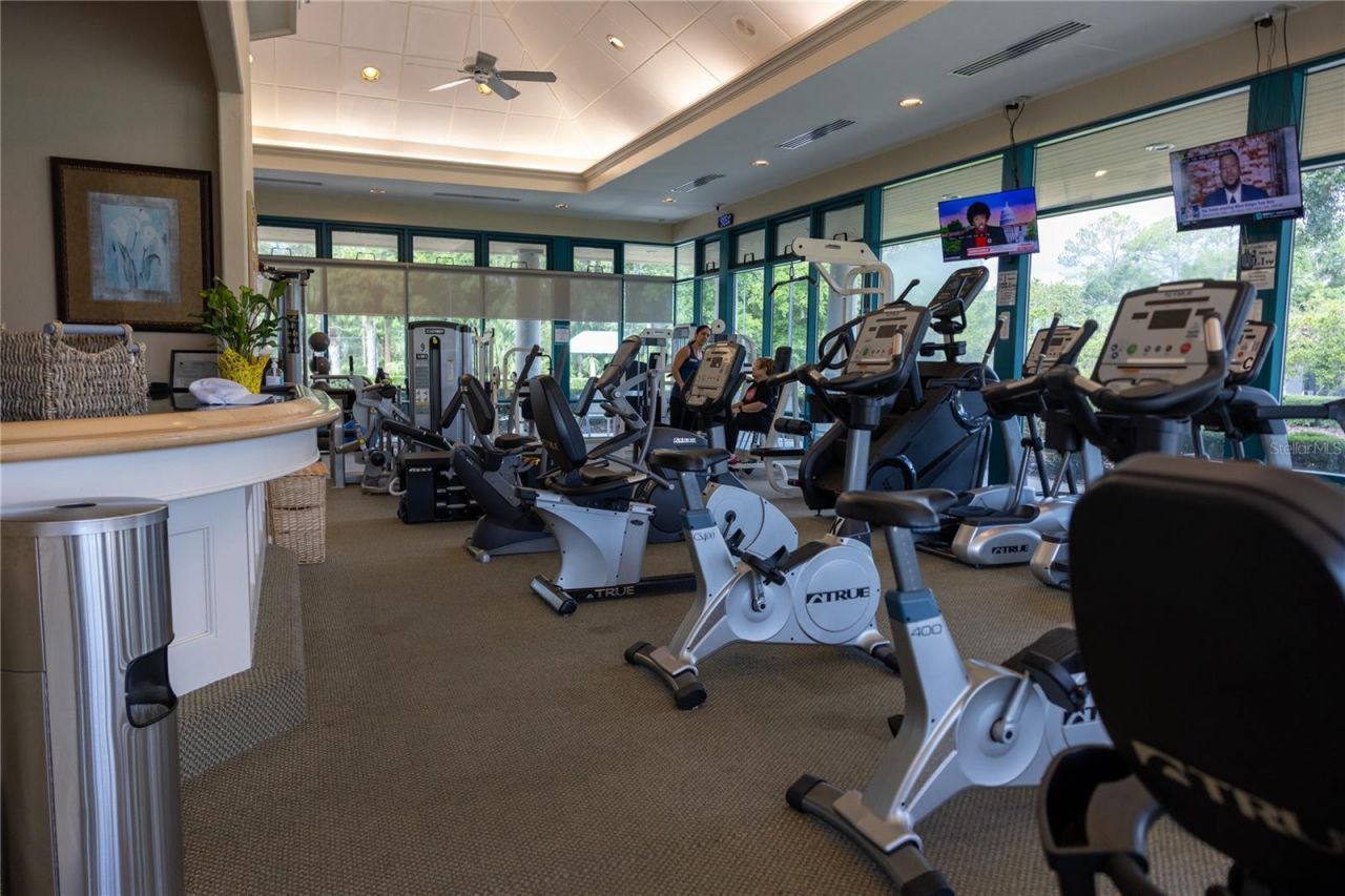 7131 Kensington Court, University Park, FL 34201 Photo