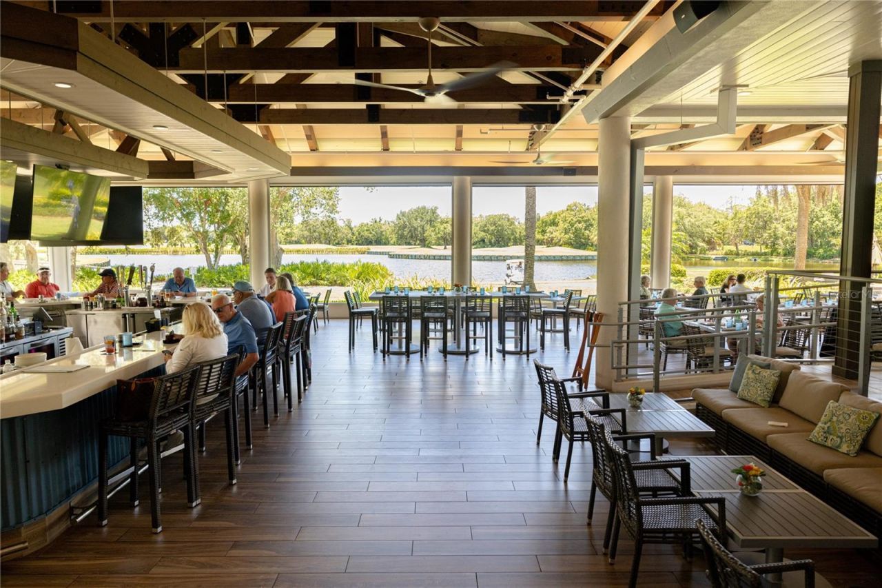 7131 Kensington Court, University Park, FL 34201 Photo