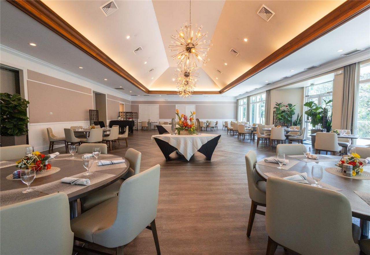 7131 Kensington Court, University Park, FL 34201 Photo