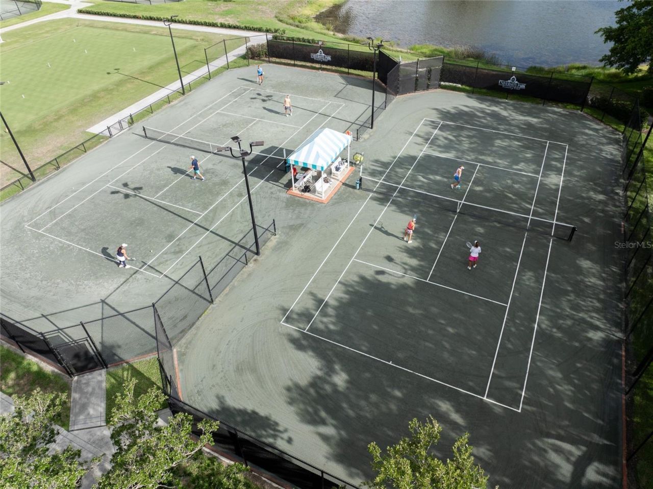 7131 Kensington Court, University Park, FL 34201 Photo