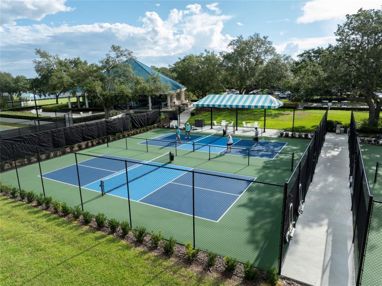 7131 Kensington Court, University Park, FL 34201 Photo