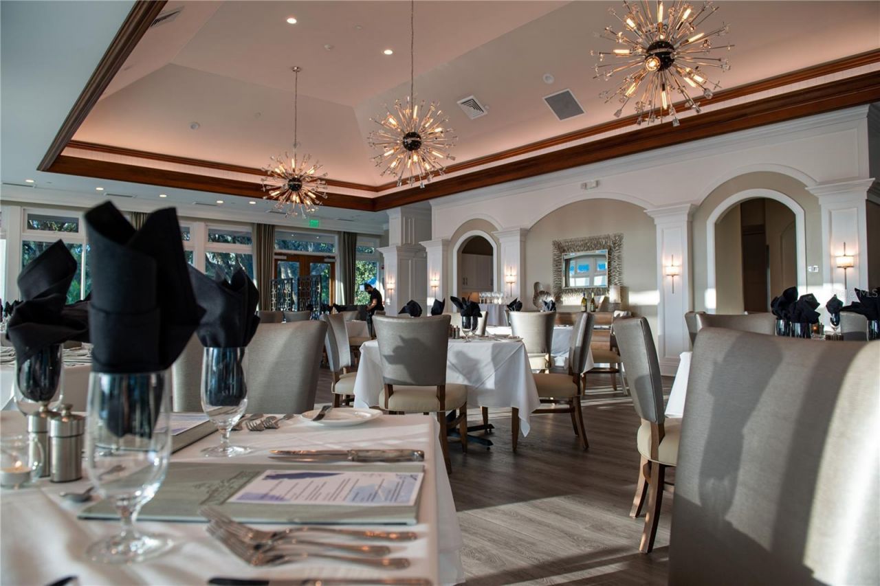 7131 Kensington Court, University Park, FL 34201 Photo