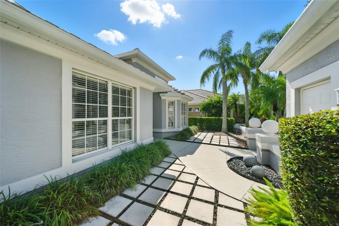 7131 Kensington Court, University Park, FL 34201 Photo