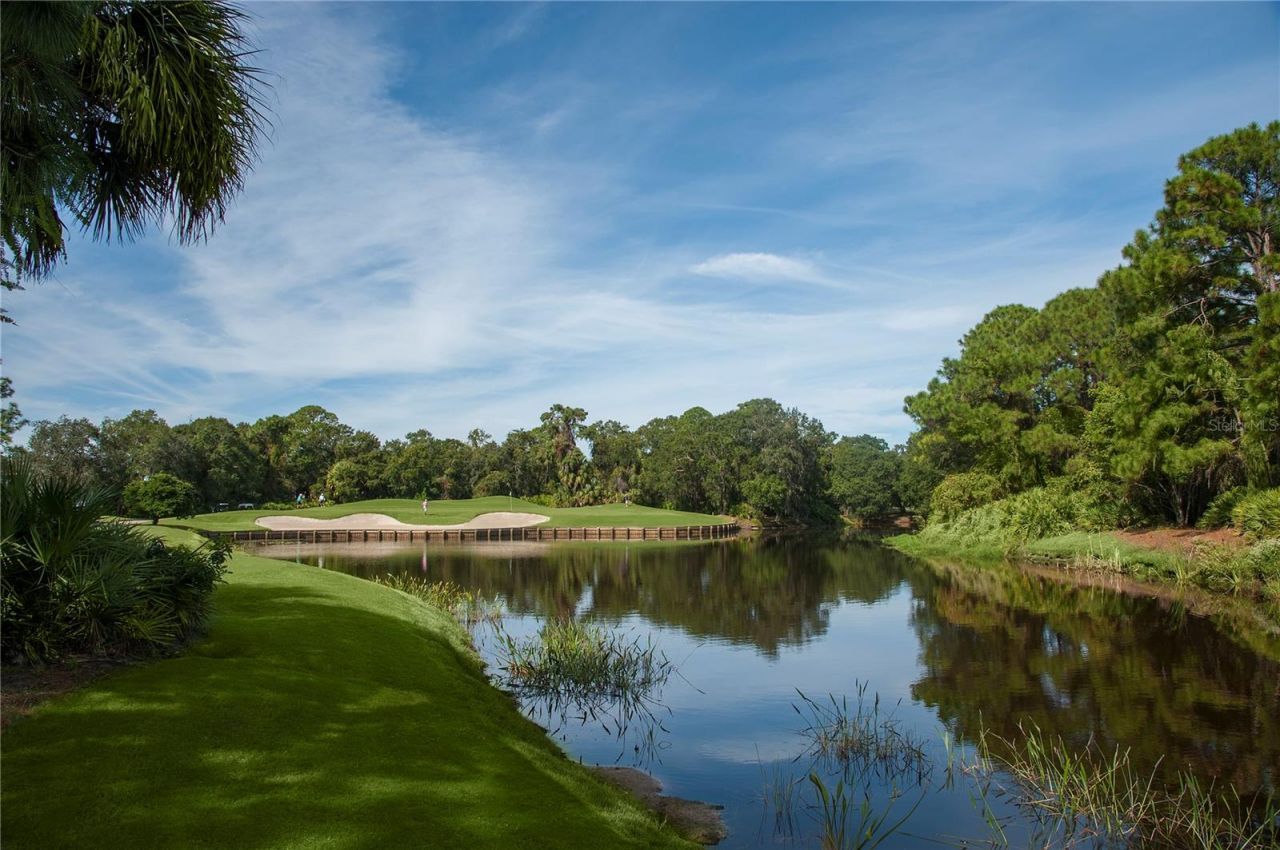 7131 Kensington Court, University Park, FL 34201 Photo