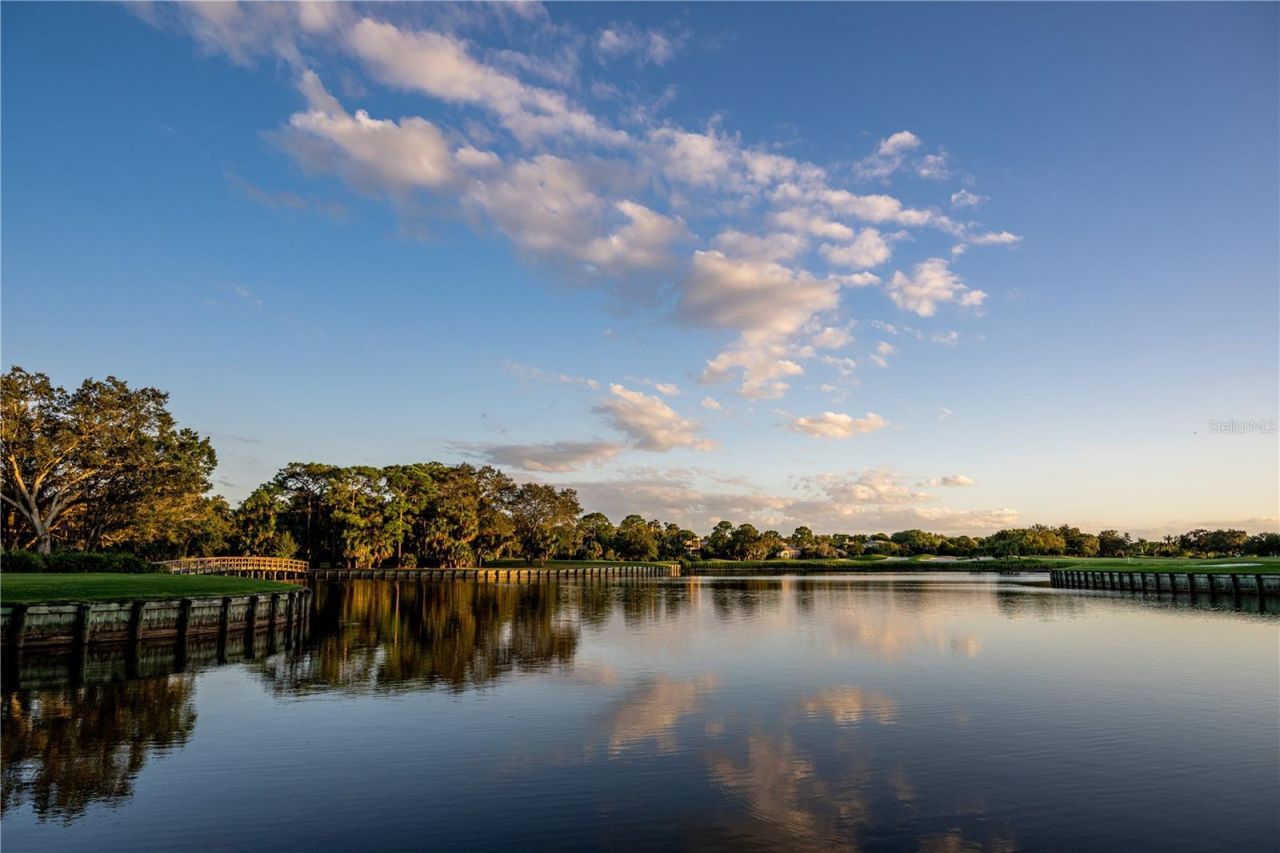 7131 Kensington Court, University Park, FL 34201 Photo